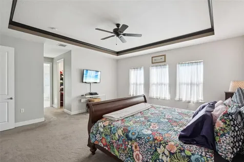 15672 Shorebird Lane Winter Garden FL 34787