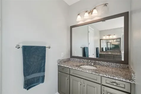 15672 Shorebird Lane Winter Garden FL 34787