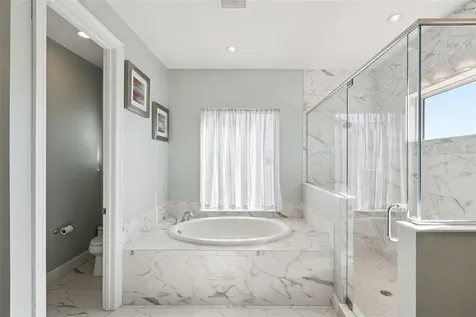 15672 Shorebird Lane Winter Garden FL 34787