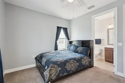 15672 Shorebird Lane Winter Garden FL 34787