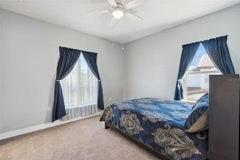 15672 Shorebird Lane Winter Garden FL 34787