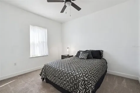 15672 Shorebird Lane Winter Garden FL 34787
