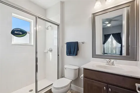 15672 Shorebird Lane Winter Garden FL 34787