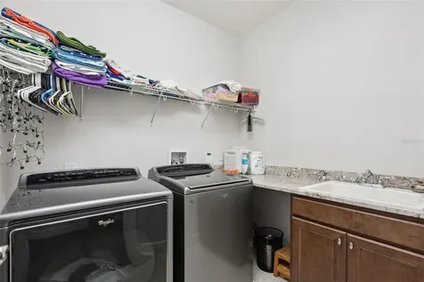 15672 Shorebird Lane Winter Garden FL 34787