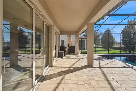 15672 Shorebird Lane Winter Garden FL 34787
