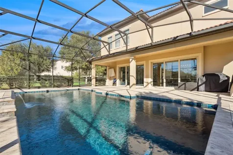 15672 Shorebird Lane Winter Garden FL 34787