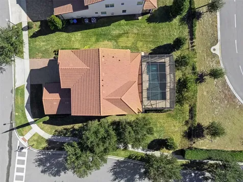 15672 Shorebird Lane Winter Garden FL 34787