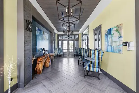15672 Shorebird Lane Winter Garden FL 34787