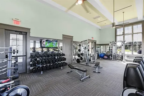 15672 Shorebird Lane Winter Garden FL 34787