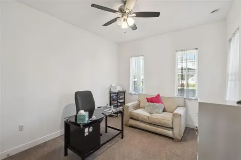 15672 Shorebird Lane Winter Garden FL 34787