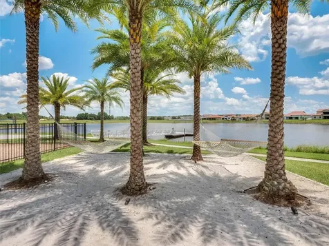 15672 Shorebird Lane Winter Garden FL 34787