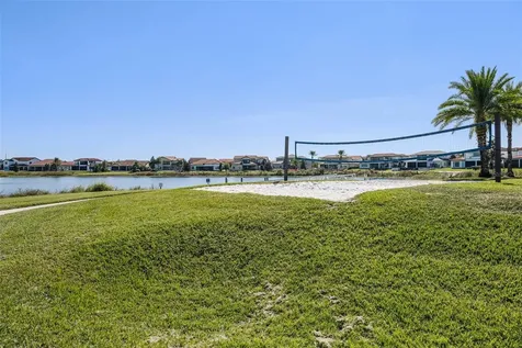 15672 Shorebird Lane Winter Garden FL 34787