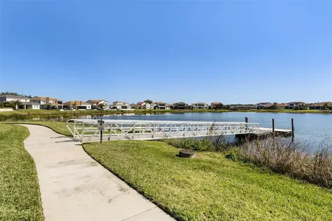 15672 Shorebird Lane Winter Garden FL 34787