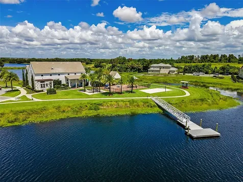 15672 Shorebird Lane Winter Garden FL 34787