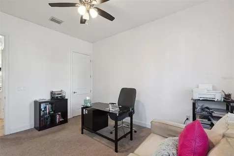 15672 Shorebird Lane Winter Garden FL 34787
