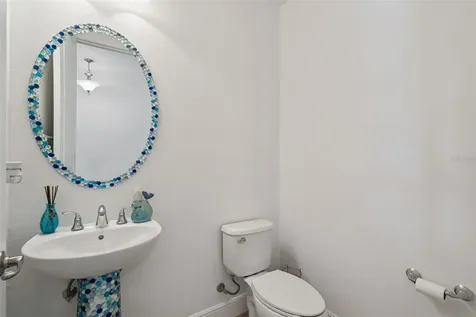 15672 Shorebird Lane Winter Garden FL 34787