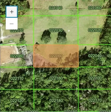 Polk City FL 33868