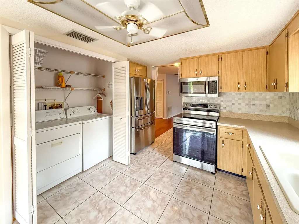 12310 Eagleswood Drive Hudson FL 34667