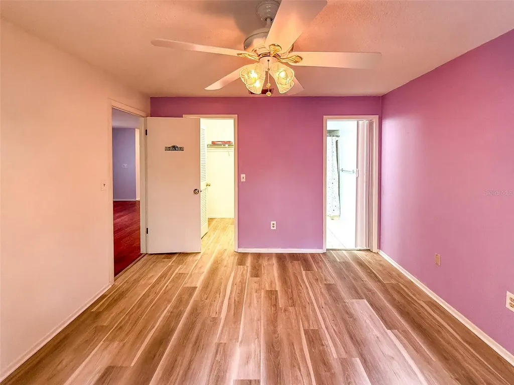 12310 Eagleswood Drive Hudson FL 34667