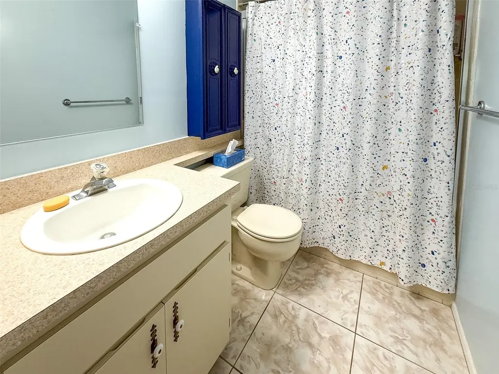12310 Eagleswood Drive Hudson FL 34667