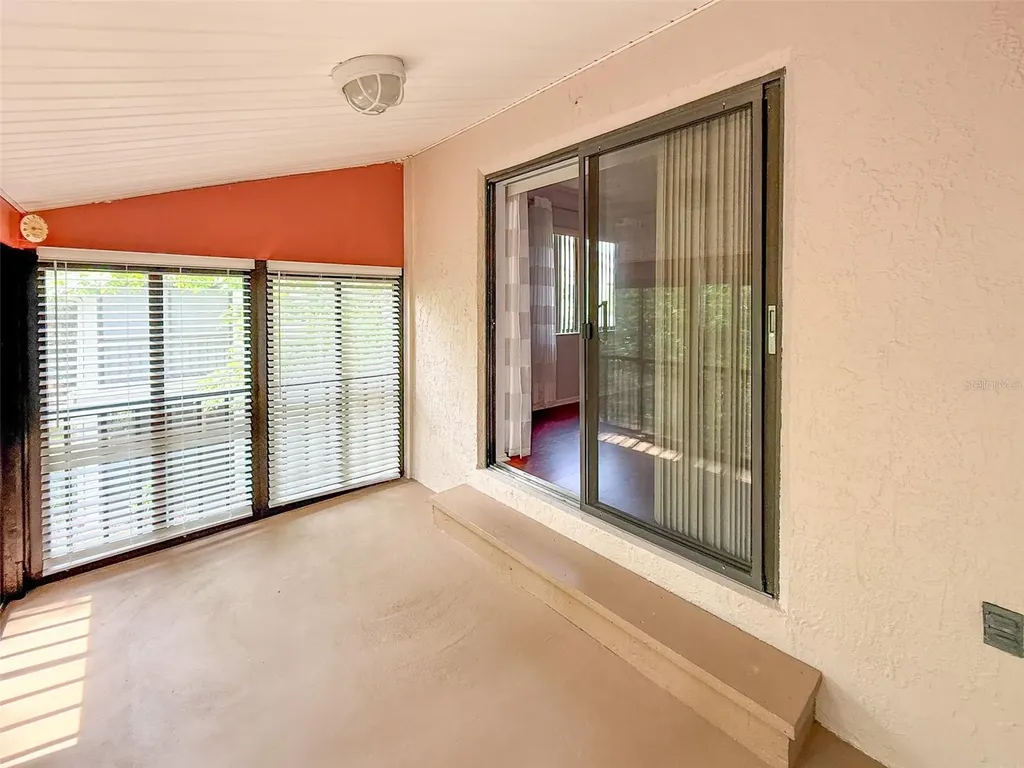 12310 Eagleswood Drive Hudson FL 34667