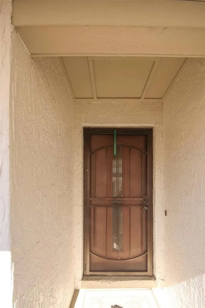 12310 Eagleswood Drive Hudson FL 34667