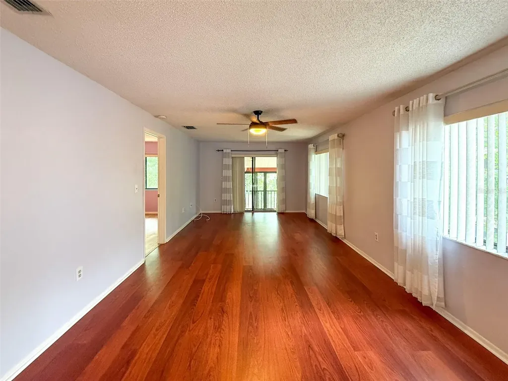 12310 Eagleswood Drive Hudson FL 34667