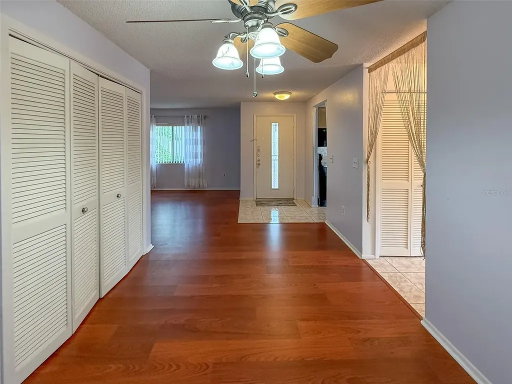 12310 Eagleswood Drive Hudson FL 34667
