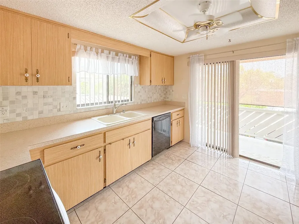 12310 Eagleswood Drive Hudson FL 34667