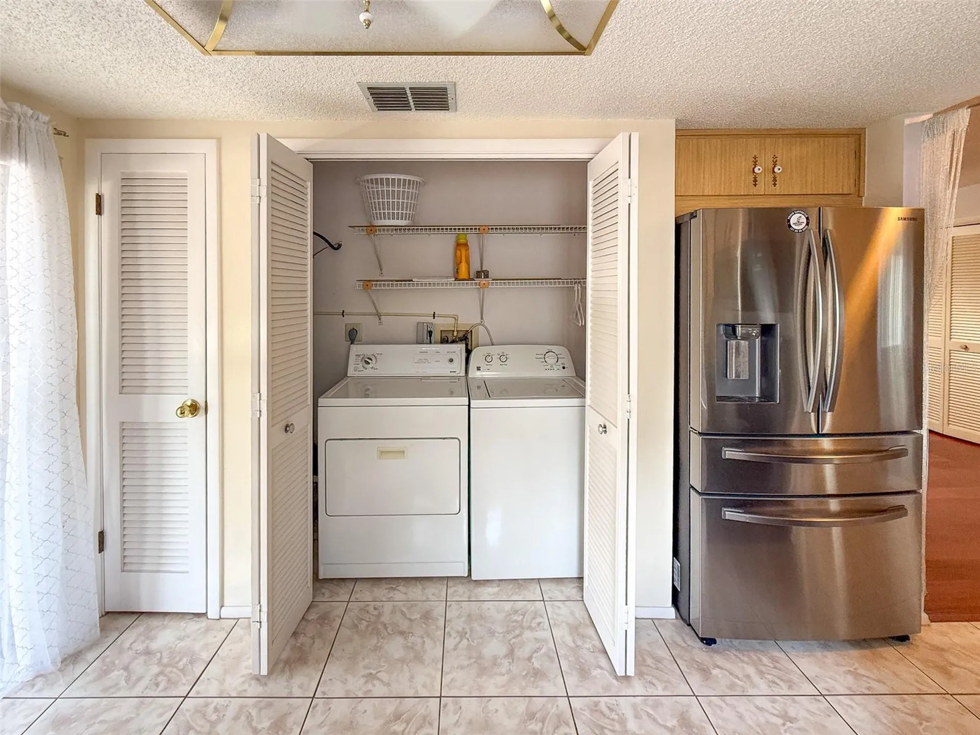 12310 Eagleswood Drive Hudson FL 34667