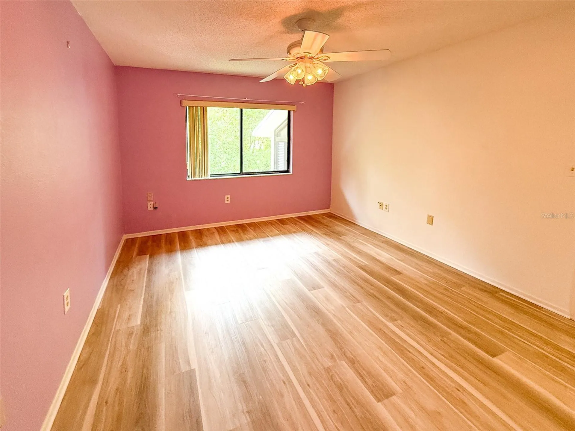 12310 Eagleswood Drive Hudson FL 34667