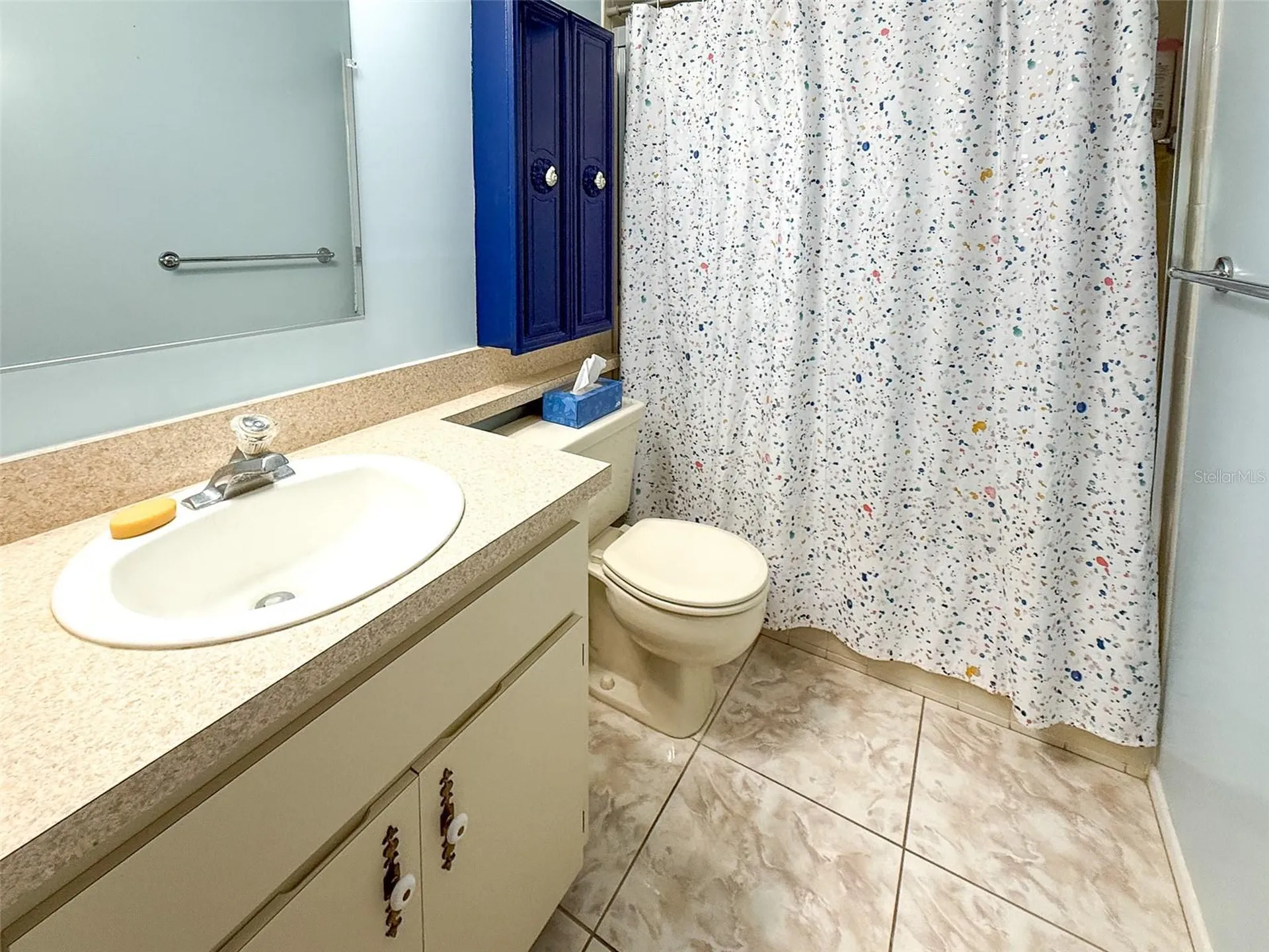 12310 Eagleswood Drive Hudson FL 34667