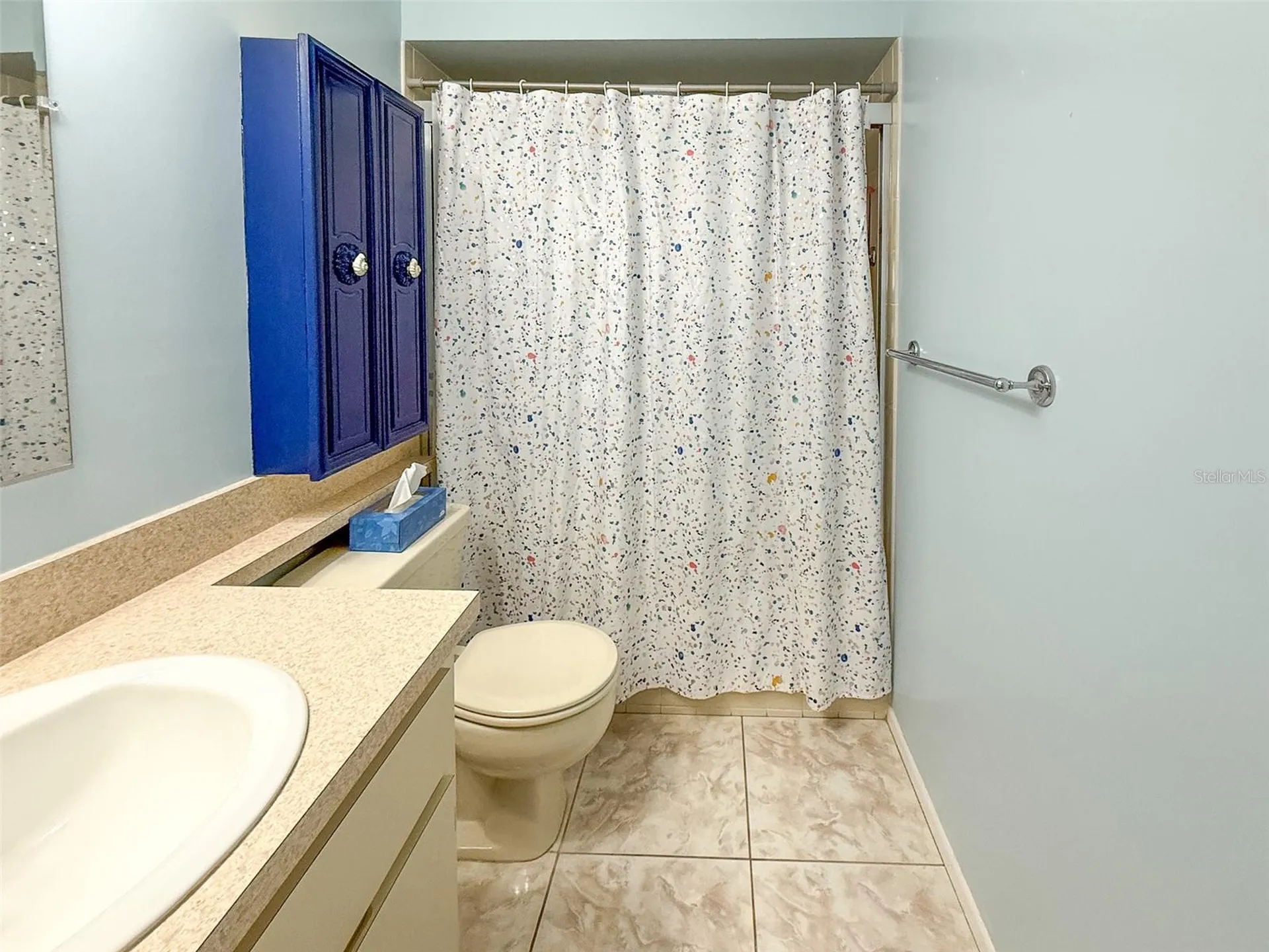 12310 Eagleswood Drive Hudson FL 34667