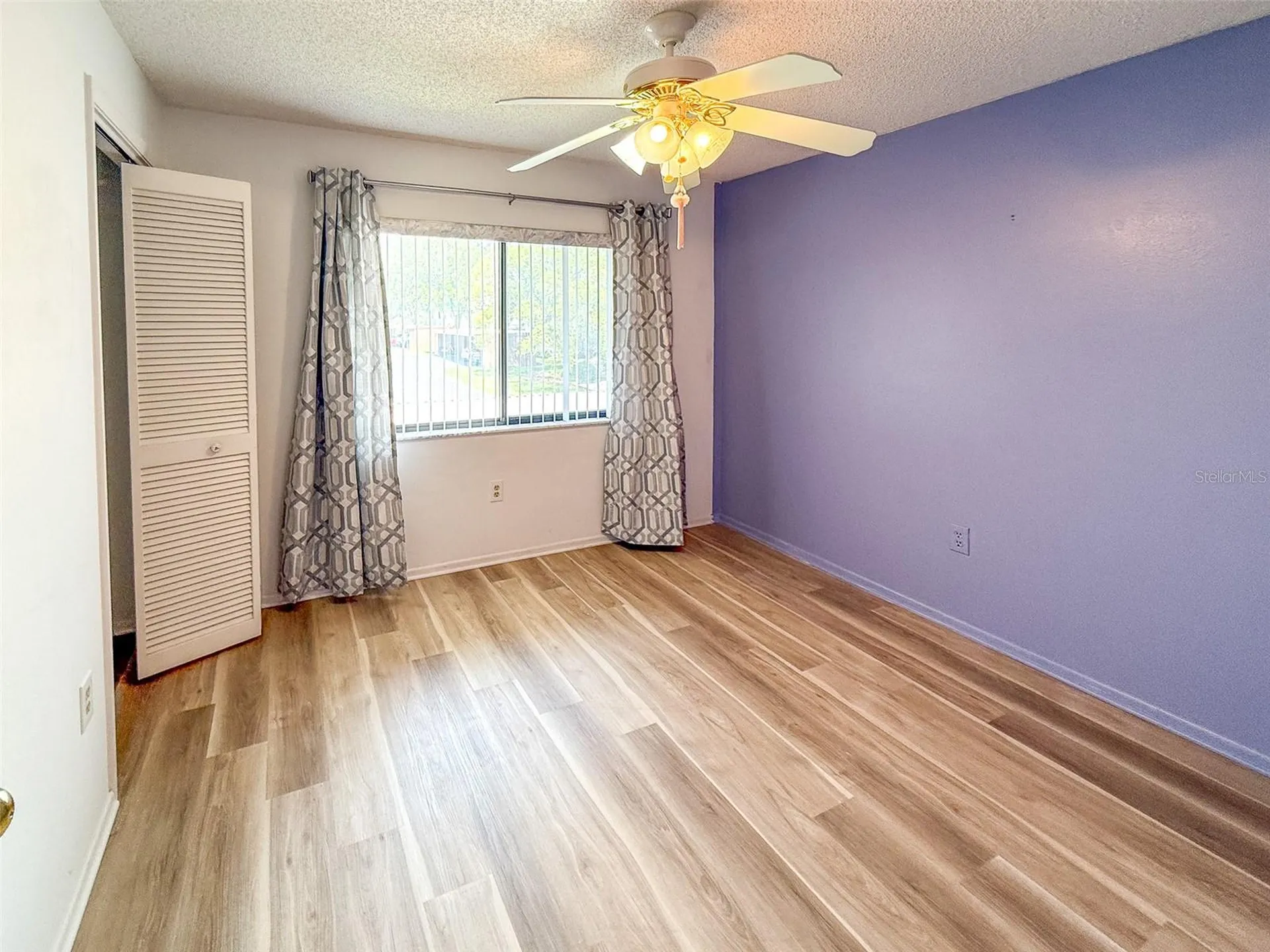 12310 Eagleswood Drive Hudson FL 34667