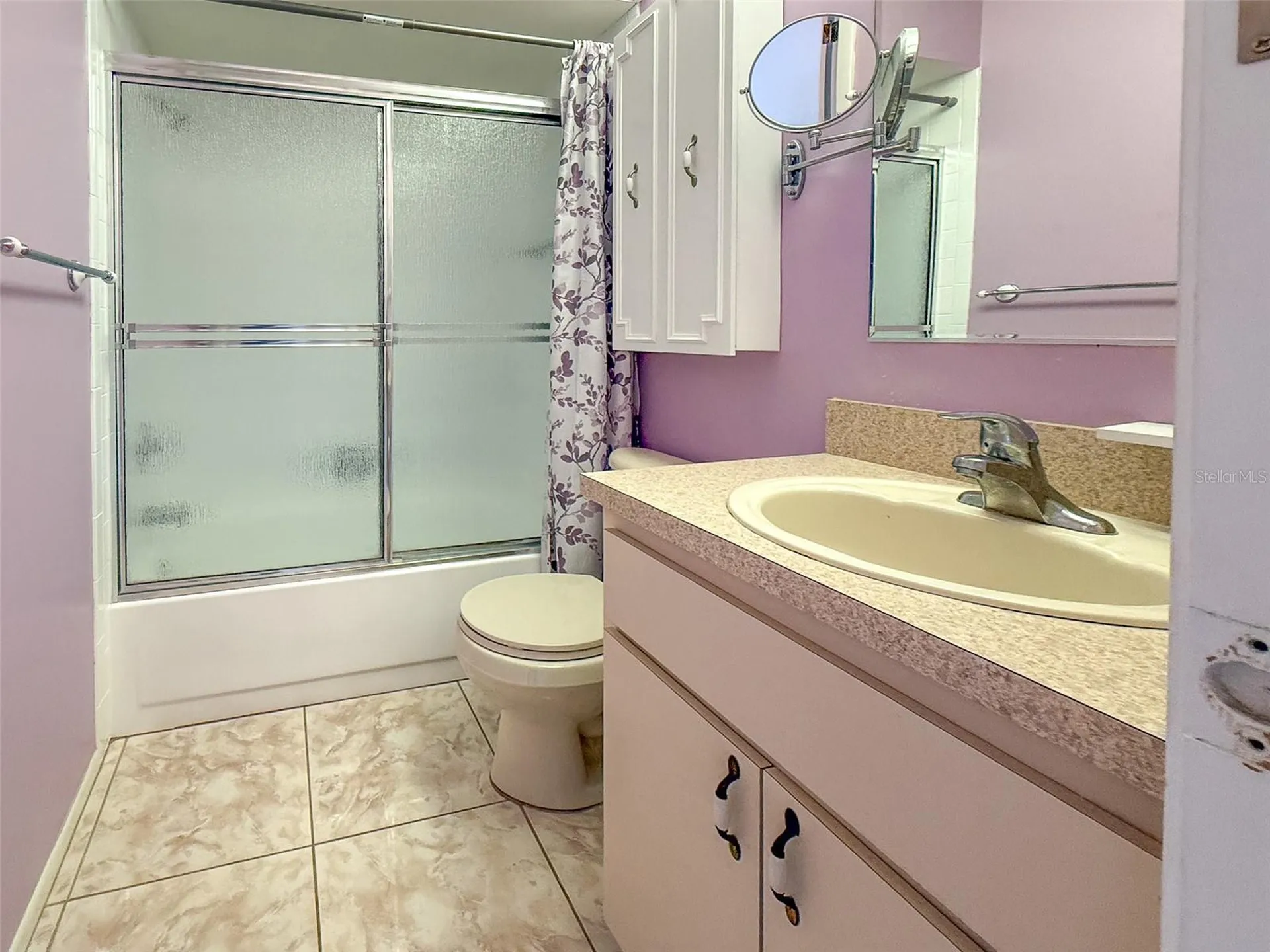 12310 Eagleswood Drive Hudson FL 34667