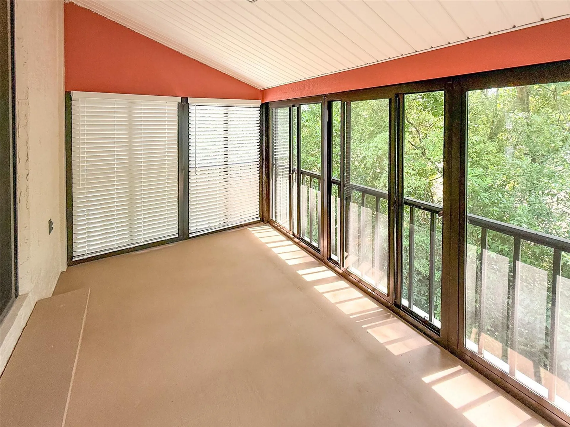 12310 Eagleswood Drive Hudson FL 34667