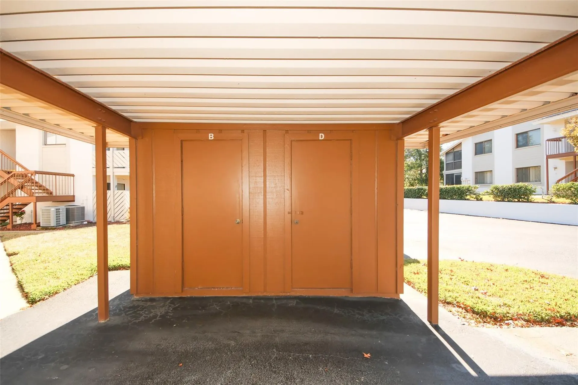 12310 Eagleswood Drive Hudson FL 34667
