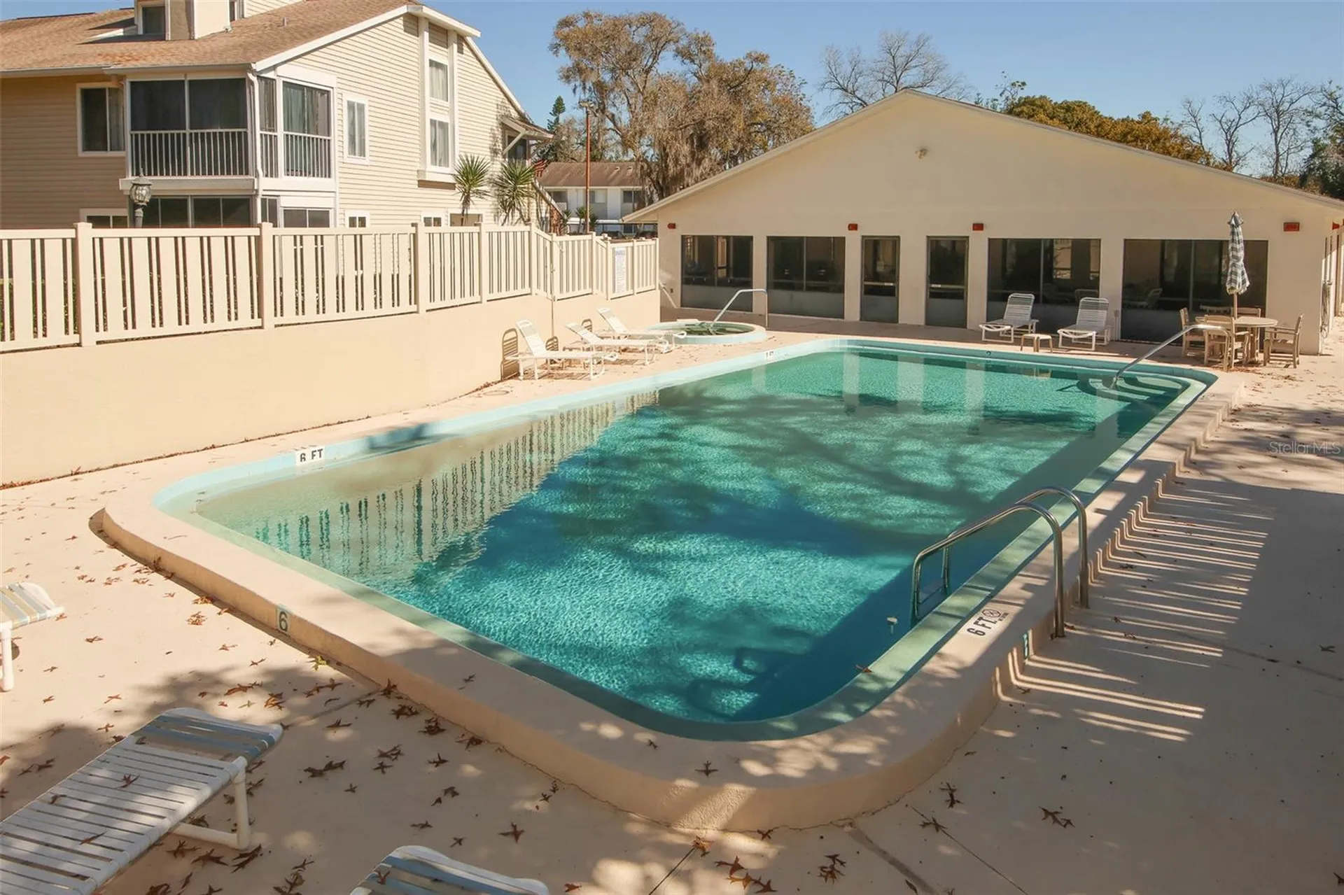 12310 Eagleswood Drive Hudson FL 34667