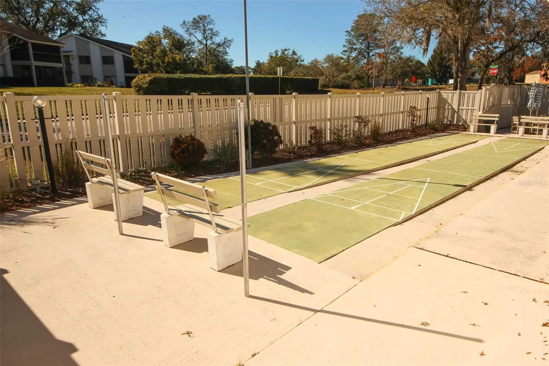 12310 Eagleswood Drive Hudson FL 34667