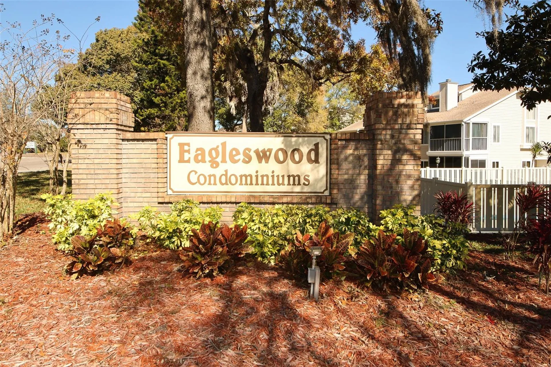 12310 Eagleswood Drive Hudson FL 34667