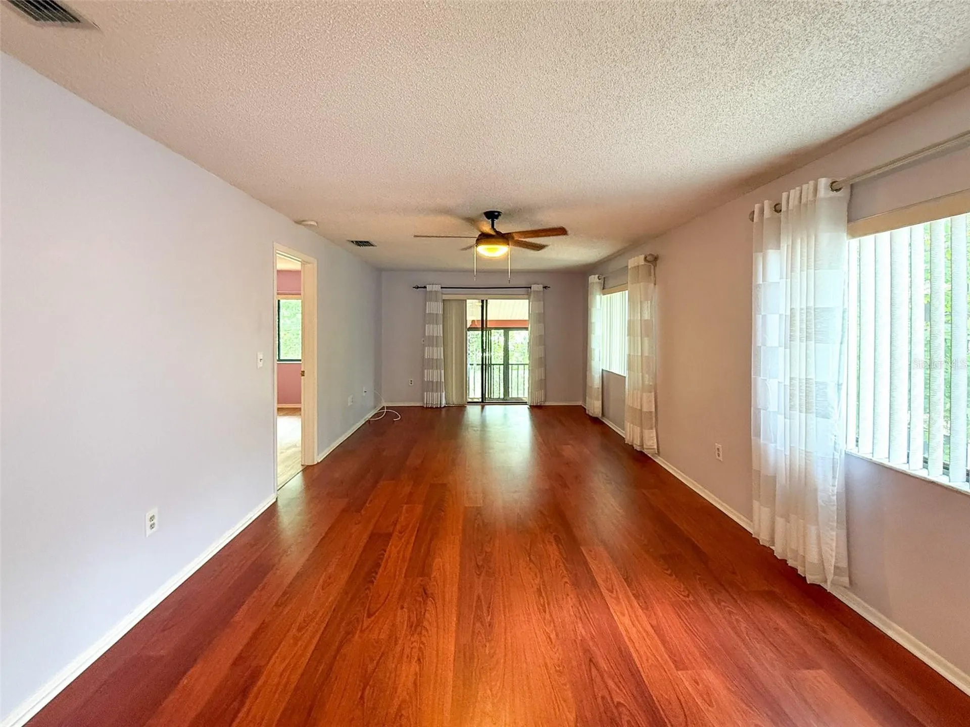 12310 Eagleswood Drive Hudson FL 34667