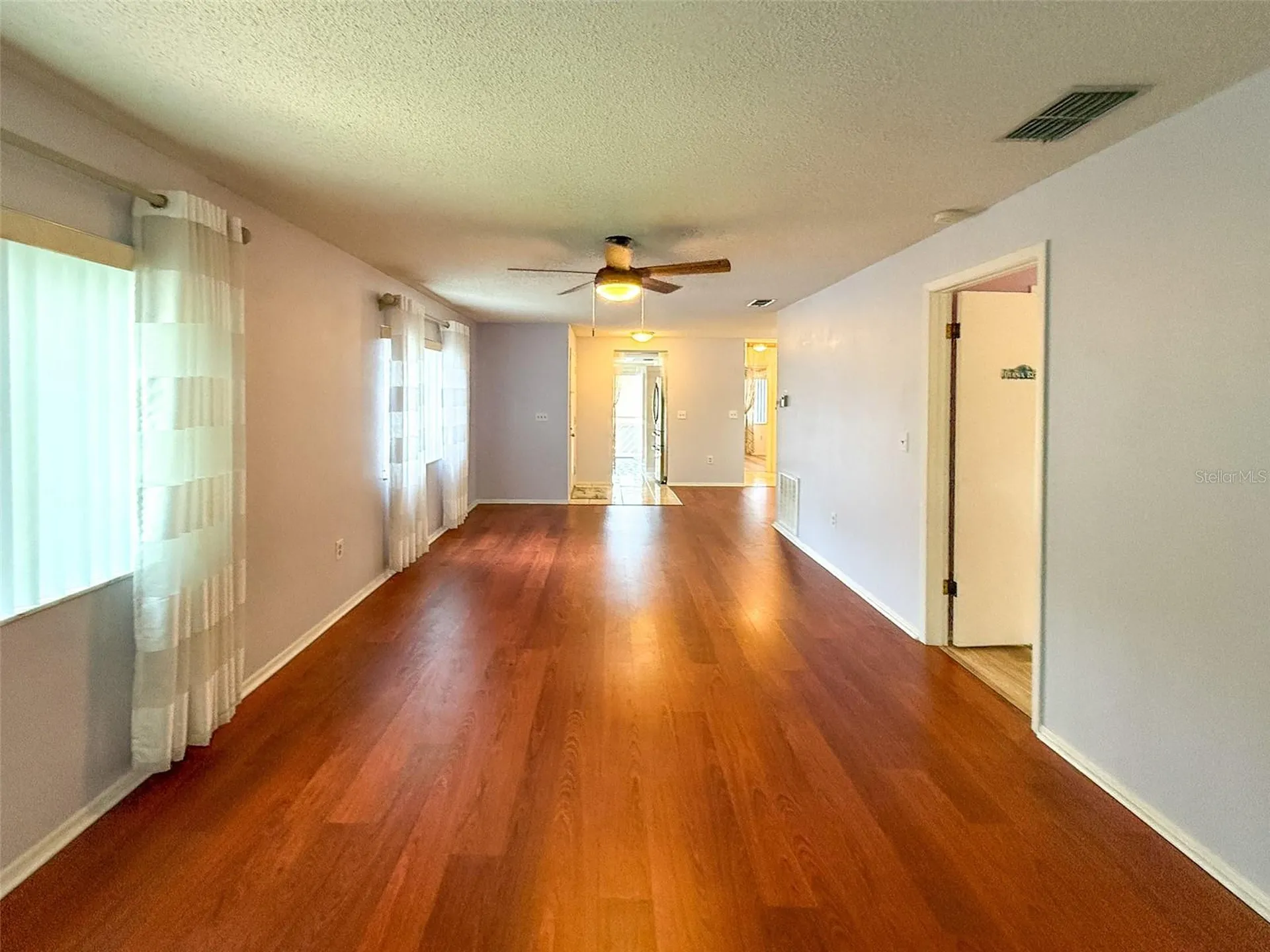 12310 Eagleswood Drive Hudson FL 34667