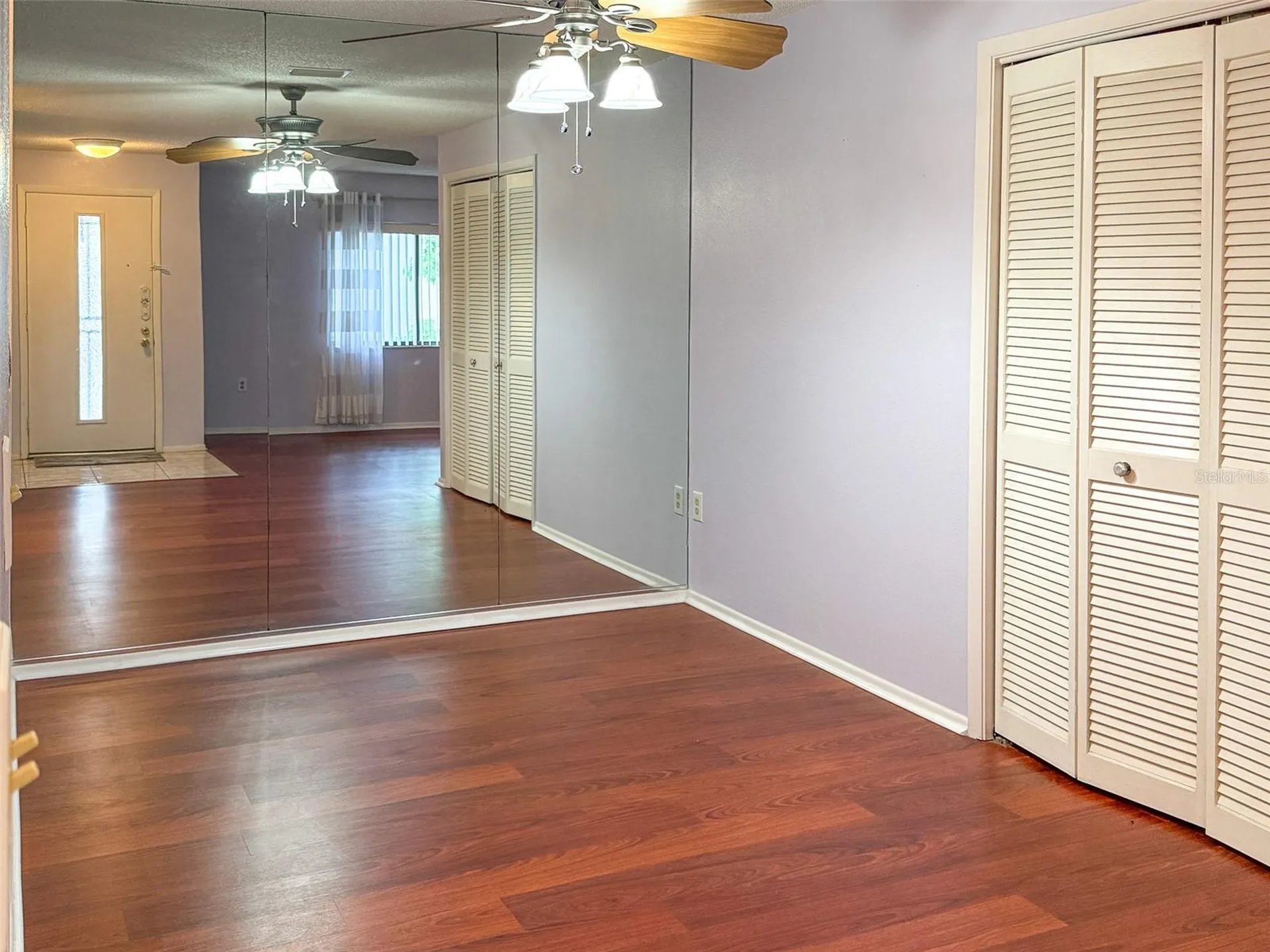 12310 Eagleswood Drive Hudson FL 34667