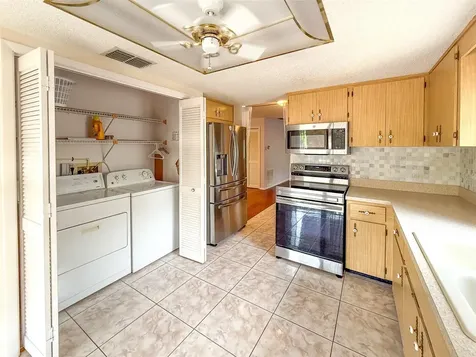 12310 Eagleswood Drive Hudson FL 34667