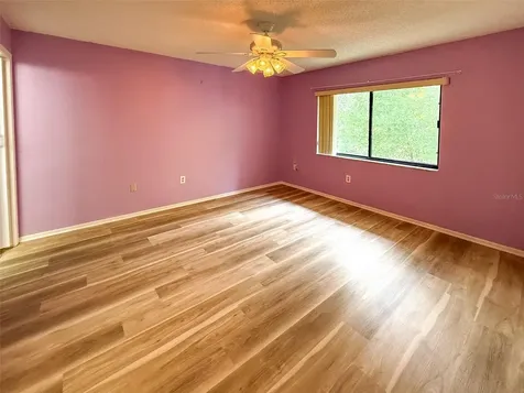 12310 Eagleswood Drive Hudson FL 34667