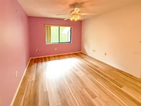 12310 Eagleswood Drive Hudson FL 34667