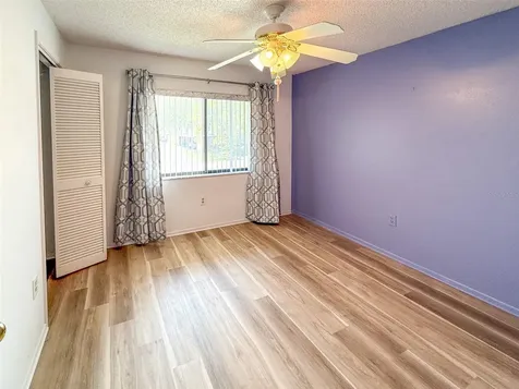 12310 Eagleswood Drive Hudson FL 34667