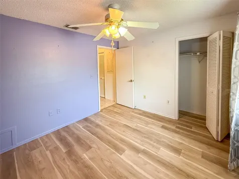 12310 Eagleswood Drive Hudson FL 34667