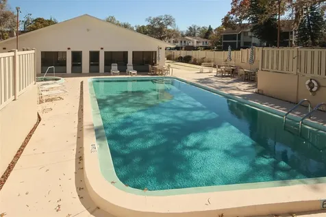 12310 Eagleswood Drive Hudson FL 34667