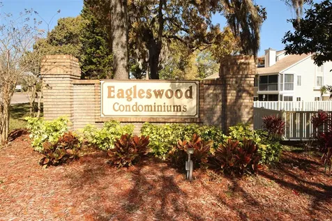 12310 Eagleswood Drive Hudson FL 34667